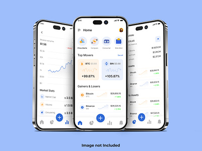 Cryptocurrency app best cryptocurrency app best cryptocurrency app in world crypto app android crypto app best crypto app binance cryptocurrency app cryptocurrency app apk cryptocurrency app australia cryptocurrency app best cryptocurrency app design cryptocurrency app download cryptocurrency app for android cryptocurrency app for india cryptocurrency app for mobile cryptocurrency app free cryptocurrency apparel earn cryptocurrency app easy cryptocurrency app ui