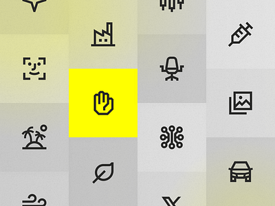 Uicons figma icons figmaicons icon pack icon set icon sets icon system icondesign iconlibrary iconoghraphy iconpack icons iconset line icons lineicons svg icons ui ui icons uiicons web icons webicons