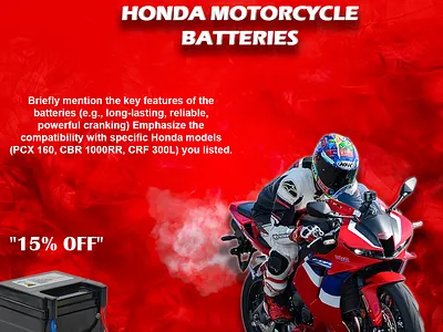 Poster design branding graphic design illustration photoshop poster design