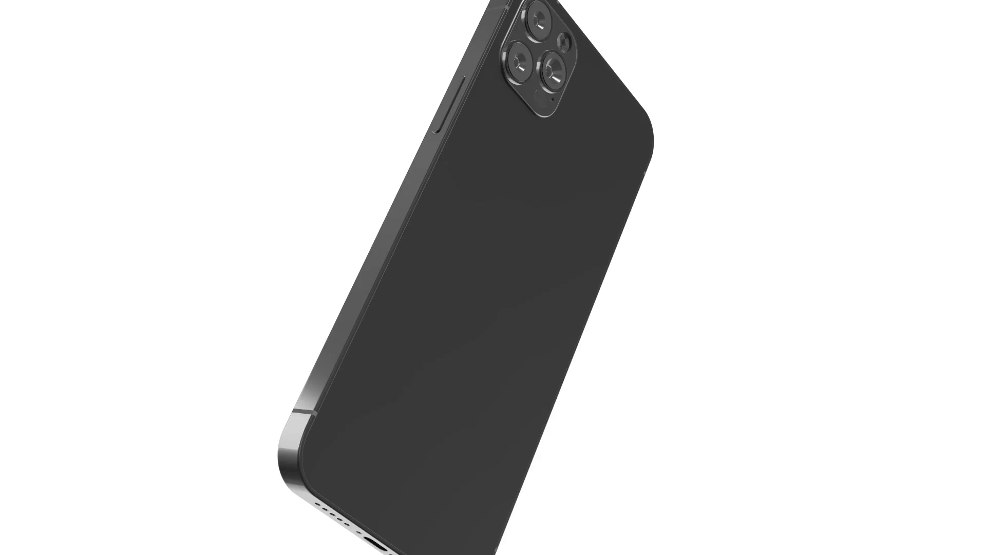 Example of I Will Mobile App Uiux Design