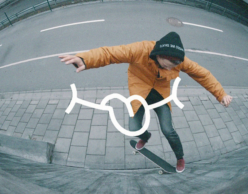 Jeppson skate edit edit skateboard video