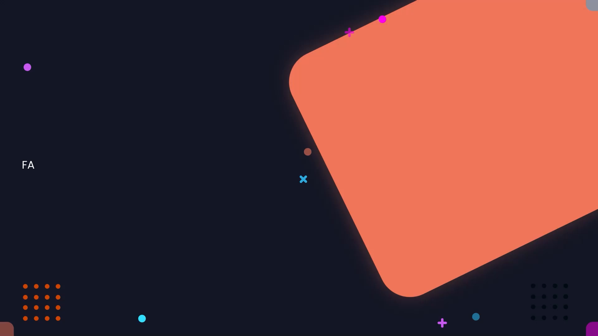 Example of I Will Website Design