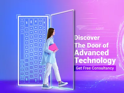 Ads Advertising-Creative Poster Design ads advertising creative design poster design soci social media post typography