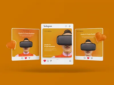 Minimalist Instagram Advertisement Design ad design ads design advertisement design business ads design facebook ads facebook ads design facebook post design graphic design instagram ads instagram banners instagram post minimal post design promotion ads design social media ads social media design social media post