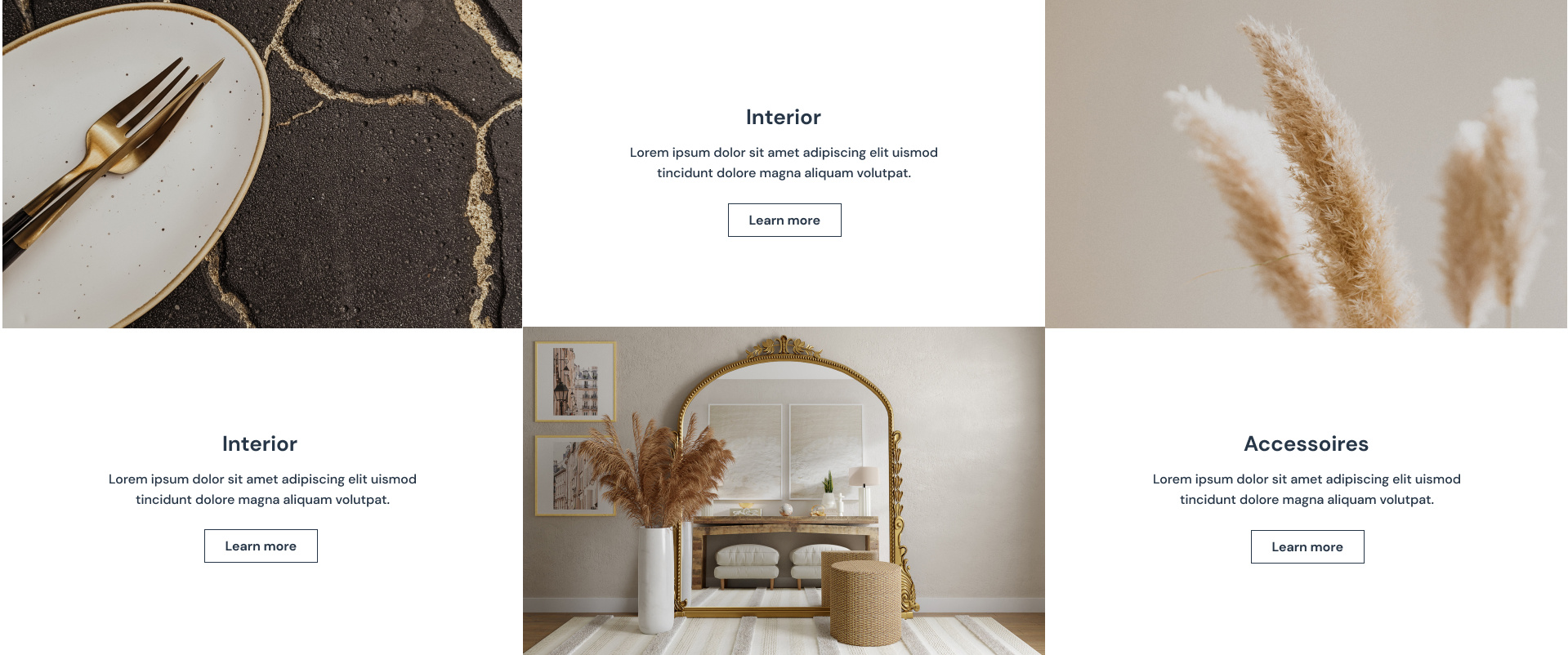 Flatsome collection colors creative figma flatsome ui