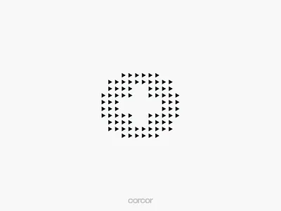 Medical Logo branding clinic logo doctor geometric health logo healthcare healthcare logo healthy logo medical medical logo medicine medicine logo minimal