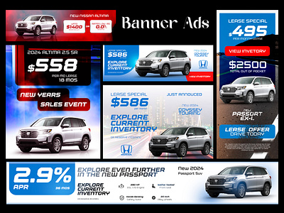 google ads, web banner design banner ads banner design google ads web banner