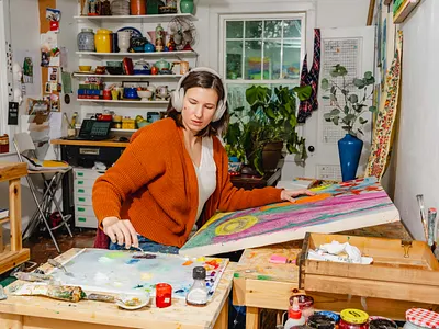 Editorial Photography, Artist art director artist design editorial editorial photography graphic design magazine design photo photographer photography portrait photography publication town magazine