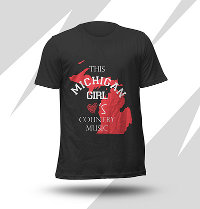 T-shirt design for client | Graphic Design | Tsign Studio branding vector graphic