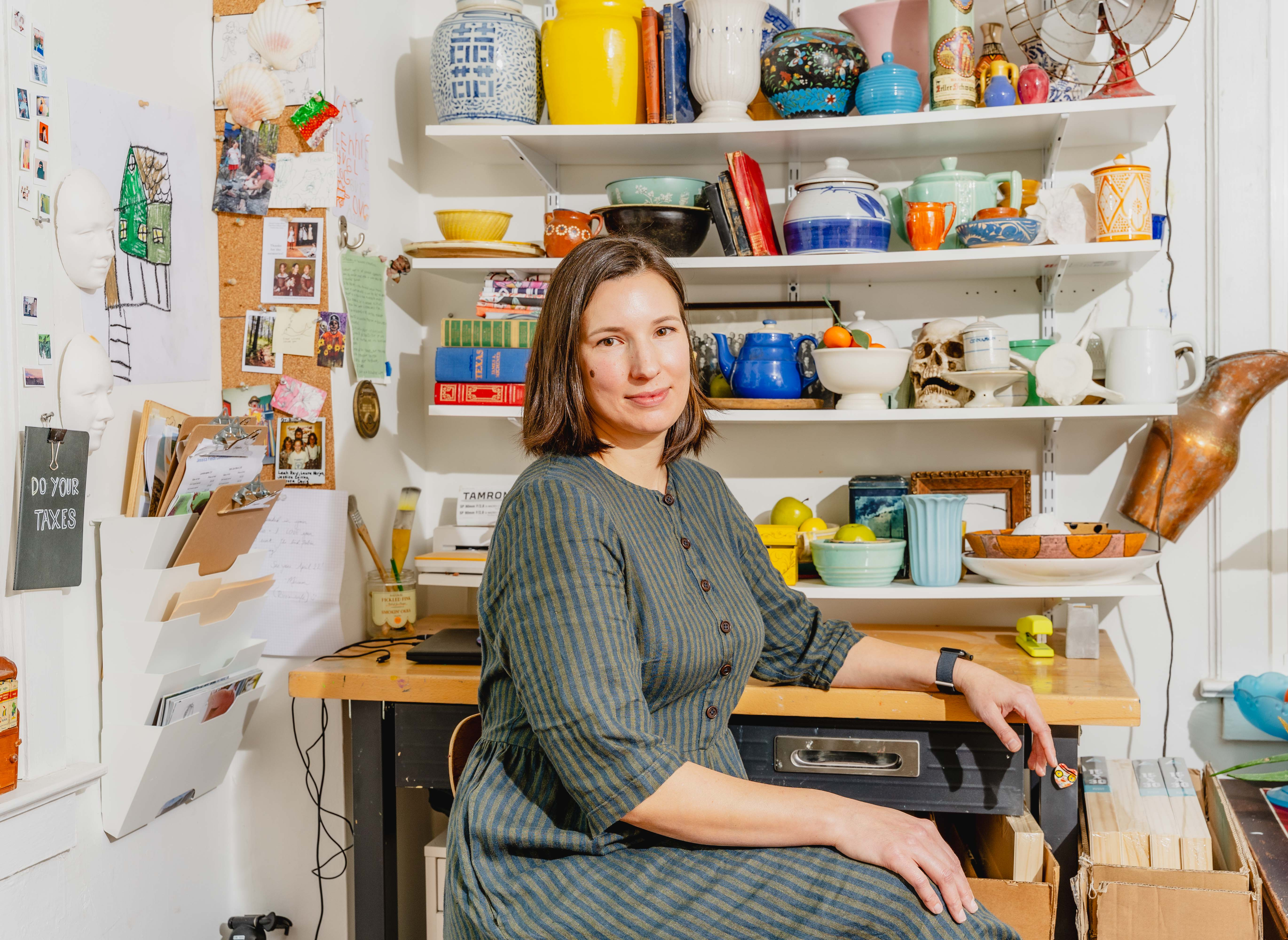 Editorial Photography, Artist art director editorial design editorial photography graphic design magazine magazine design magazine photography photo photographer photography publication studio photography