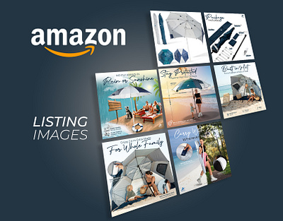 Amazon Listing images | Premium Listing Images Design a content amazon