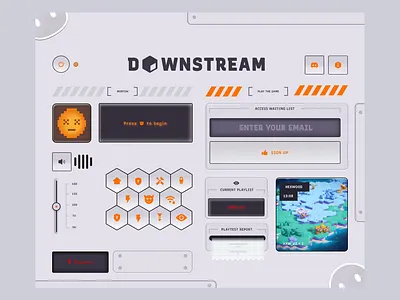 Daily UI: Sign Up animation branding design graphic design illustration logo typography ui ux vector