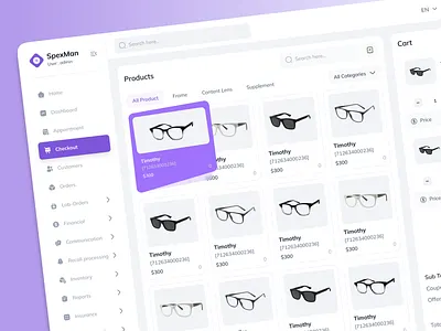 E-com B2B Application animation application ui branding dashboard design ecom ecommerce application graphic design motion graphics ui user experience ux ux design web web application