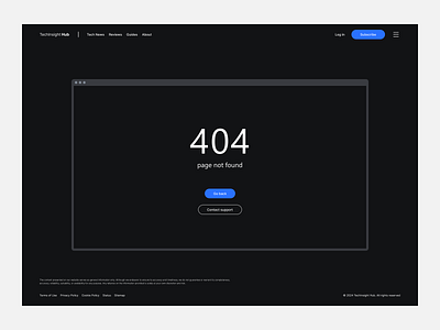 404 page 404 page branding buttons cta design design exploration error 404 error page fail figma go back navbar navigation product design ui ui design ux ux design web design website