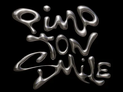 PTS 3d animation branding graphic design motion graphics ui