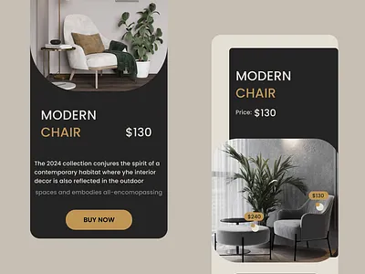 #Design