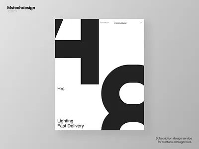 Just 48 hrs...! animation artdirection branding creative design digitalart dribbbleshot graphicdesign illustration logodesign motiongraphics productdesign sketch typography ui userexperience userinterface ux visualdesign webdesign