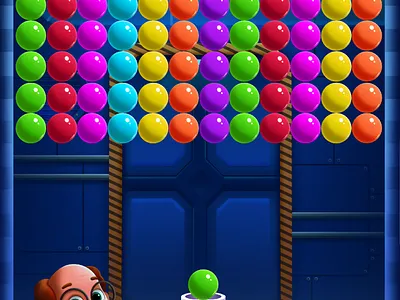 Game design game game design graphic design