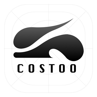 costoo logo logo