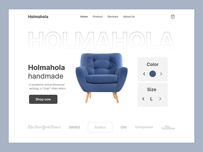 Chair selling website UI design chair web ui chair web ui ux chair website design chair website design ui chair website ui design web chair design website chair new website design web ui chair web ui ux website design website design chair website design ui ux website ui chair website ui ux website ui ux design