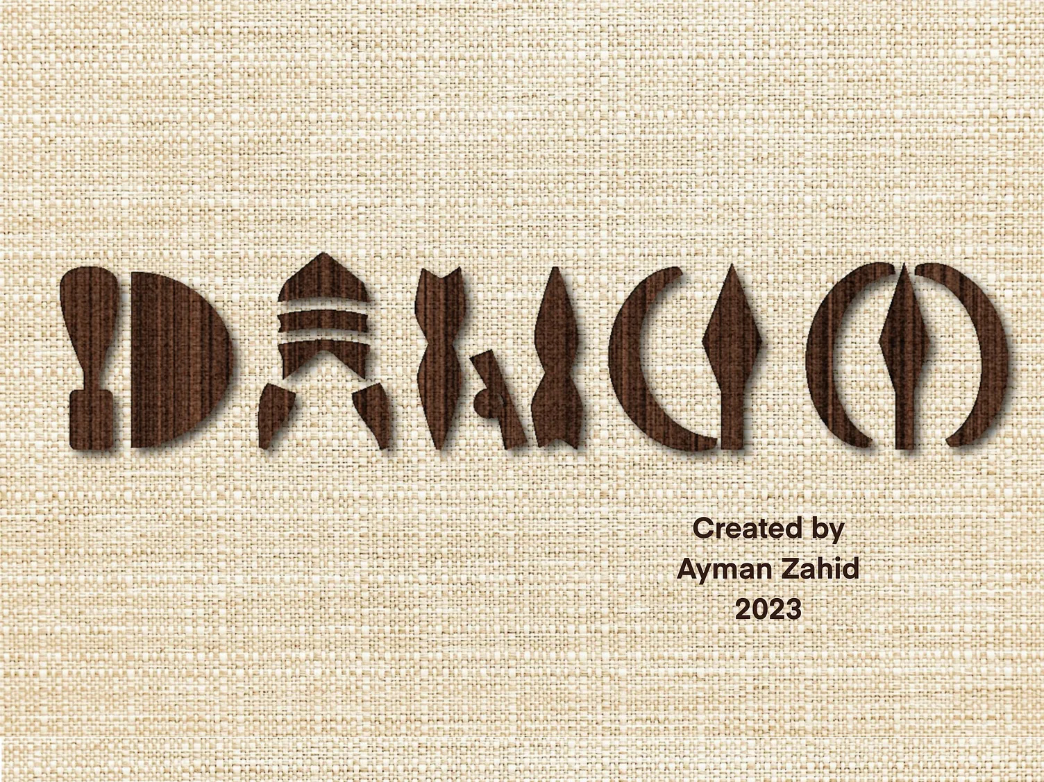 Creation of Fonts ( Typography) 3d animation app art artwork branding design fashion feedback graphic design icon illustration logo motion graphics photography trending typography ui ux vector