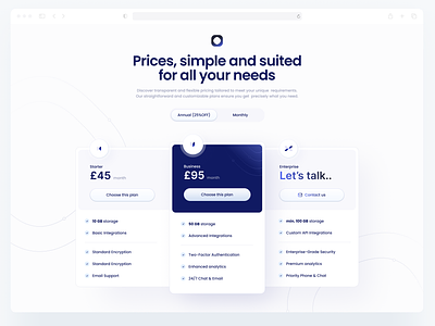 Another pricing table ... comparison prices pricing pricing table