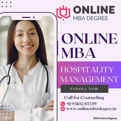 Online MBA in Hospitality Management mbaonline mbaonlinedegree mbaonlinedegreecourse mbaonlinedegreeprogram onlinecourse onlineeducation onlinelearning onlinemba onlinembacourse onlinembacourses onlinembadegree onlinembadegreeprogram onlineuniversity onlineworkingprofessional workingprofessional