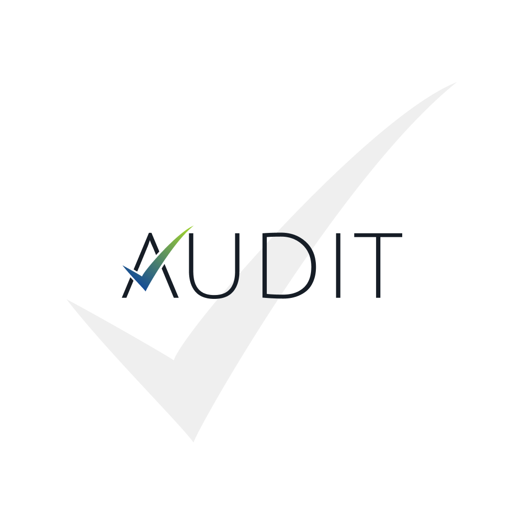 Audit adobe xd branding design figma fireworks graphic design illustration illustrator logo photoshop ui