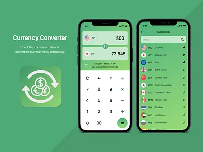 Daily UI #005 - App Icon daily ui daily ui 005 figma ui ui design ux