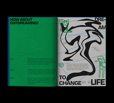 BOOK DESIGN book book design graphic design illustration text typography