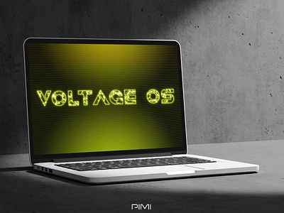 Voltage OS PC Wallpaper design designer desktop wallpaper graphic design pc wallpaper voltage os voltage os github voltage os project voltage os wallpaper voltage project voltage wallpaper voltageos vos vos project vos wallpaper wallpaper wallpaper design wallpaper idea wallpaper template wallpapers