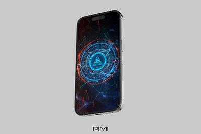 Voltage OS Wallpapers V. 3 android wallpaper android wallpapers graphic design phone wallpaper phone wallpapers voltage voltage os voltage os wallpaper voltage os wallpapers voltage wallapers voltage wallpaper voltageos vos vos wallpaper vos wallpapers wallpaper wallpaper design wallpaper idea wallpaper template wallpapers