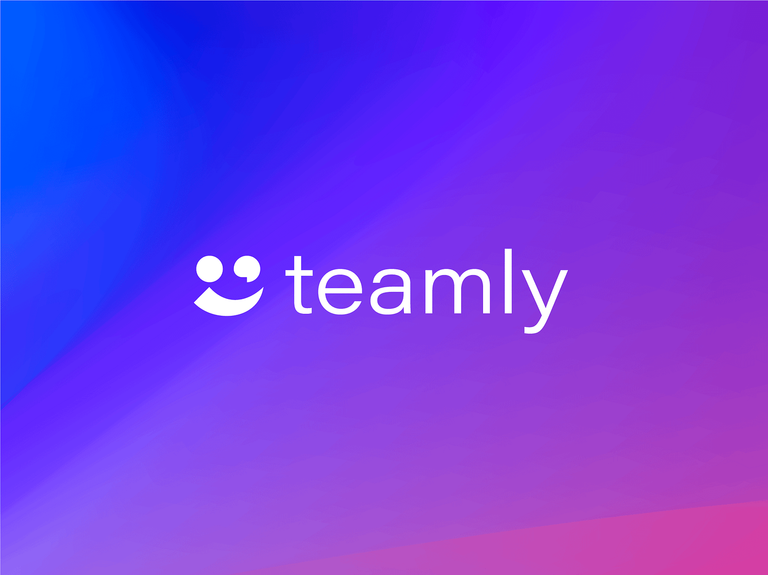 Teamly notion. Teamly notion
