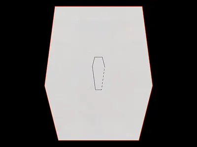 FINAL-03 Dashed coffin dashed final nail in the coffin grave harry vincent incomplete mockup seven