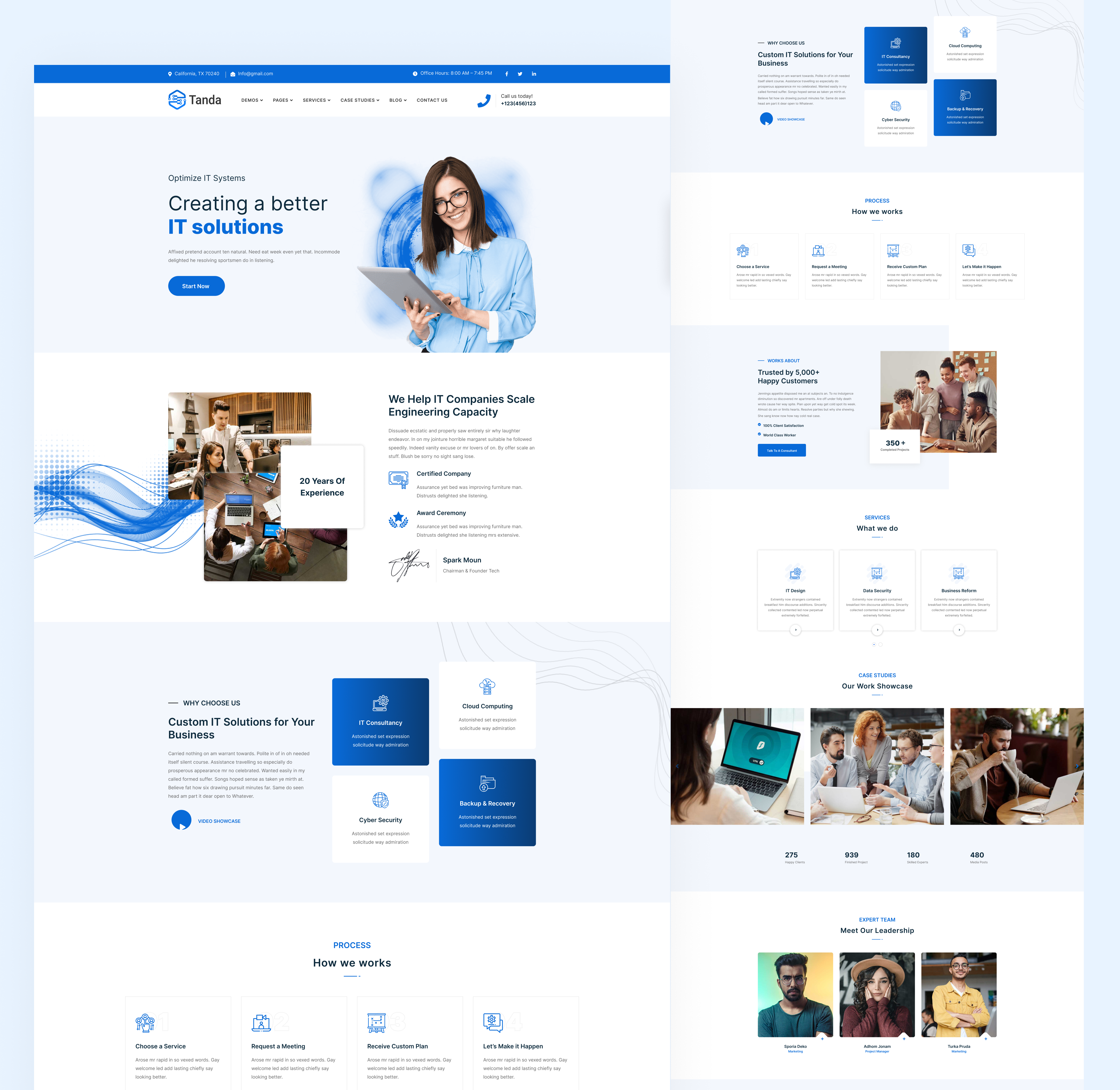 SAAS Website finance fintech fintech saas fintech saas website fintech website fintech website design saas saas design saas landing page saas landing page design saas ui ux saas website saas website design ui ux