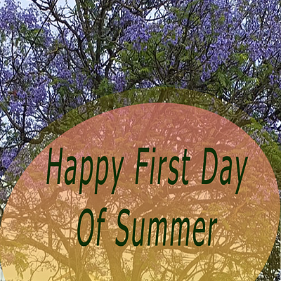 First Day of Summer 2024 Date & Time firstdayofosummerusa firstdayofsummer firstdayofsummer2024 firstdayofsummercanada firstdayofsummeruk happyfirstdayofsummer happyfirstdayofsummerimages startofsummer whenisthefirstdayofsummer