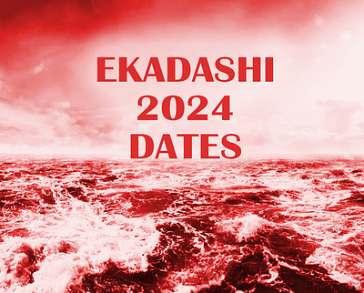 Ekadashi 2024 List of All Agiyaras Dates agiyarasdates ekadashi2024 ekadashi2024list ekadashiapril2024 ekadashiaugust2024 ekadashijuly2024 ekadashijune2024 ekadashimay2024 ekadashiseptember2024 ekadashithismonth ekdashi2024dates nirjalaekadashi whenisekadashi