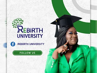 Revive Your Brand: Digital Design Wizard uk