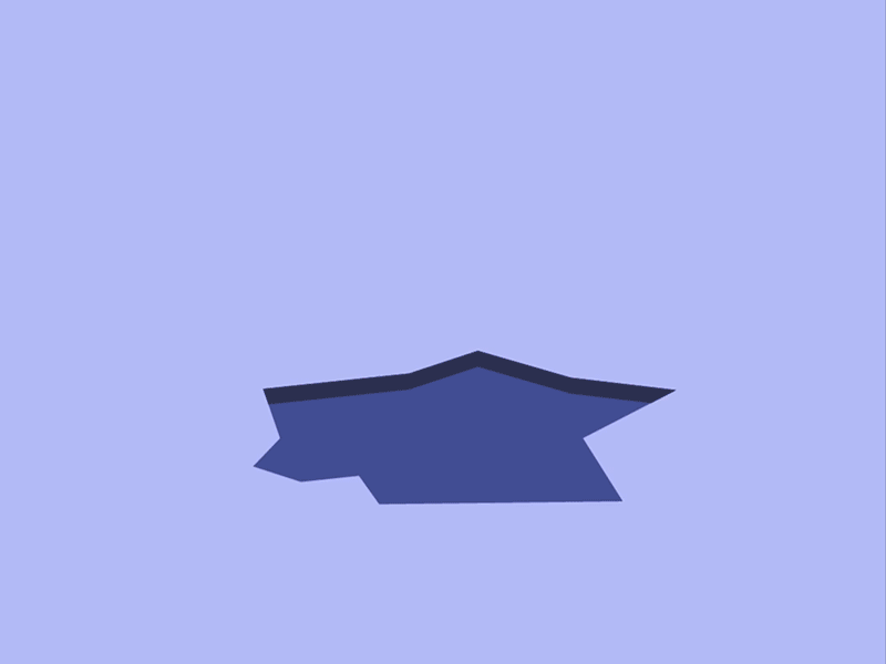Parkit Maintenance aftereffects illustrator maintenance minimal parking parkit vector