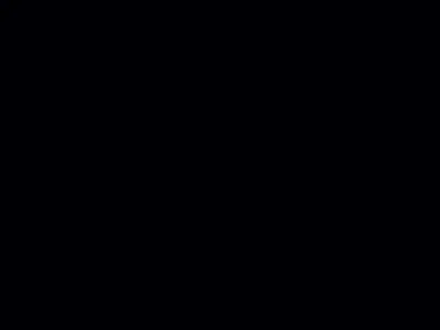 Nike Logo Stroke Animation 3d animation branding graphic design logo motion graphics