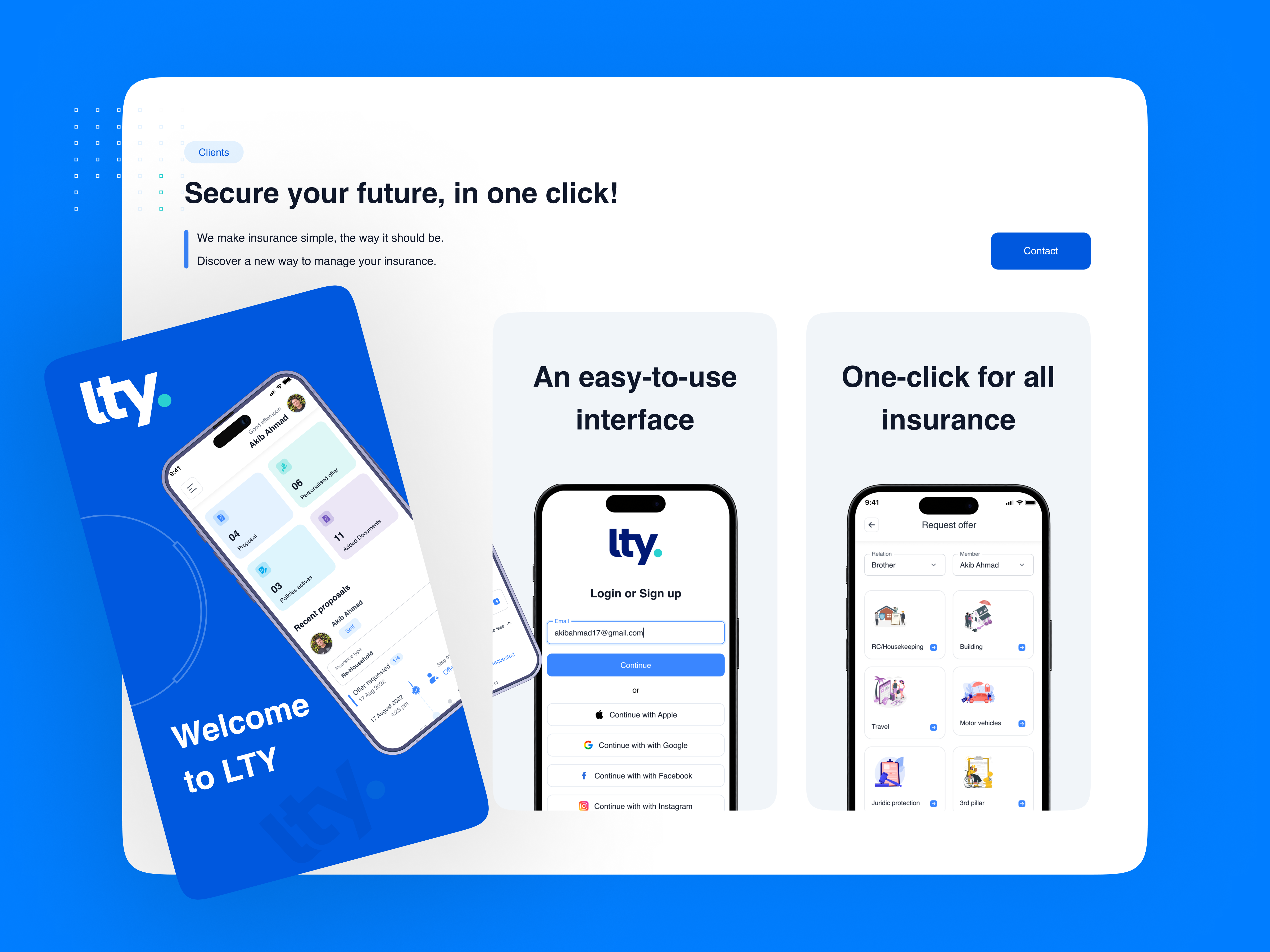 App feature presentation app feature app install ui app ui feature design presentation