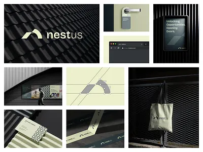 Real estate logo design construction brand identity architecture logo brand identity brand identity design branding construction construction logo home logo house logo identity logo logo branding logo design logo designer logos modern logo real estate real estate logo real estate logo design realestate