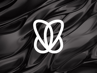 BB bblogo booty logo brandidentity branding design flat icon logo logodesigner vector