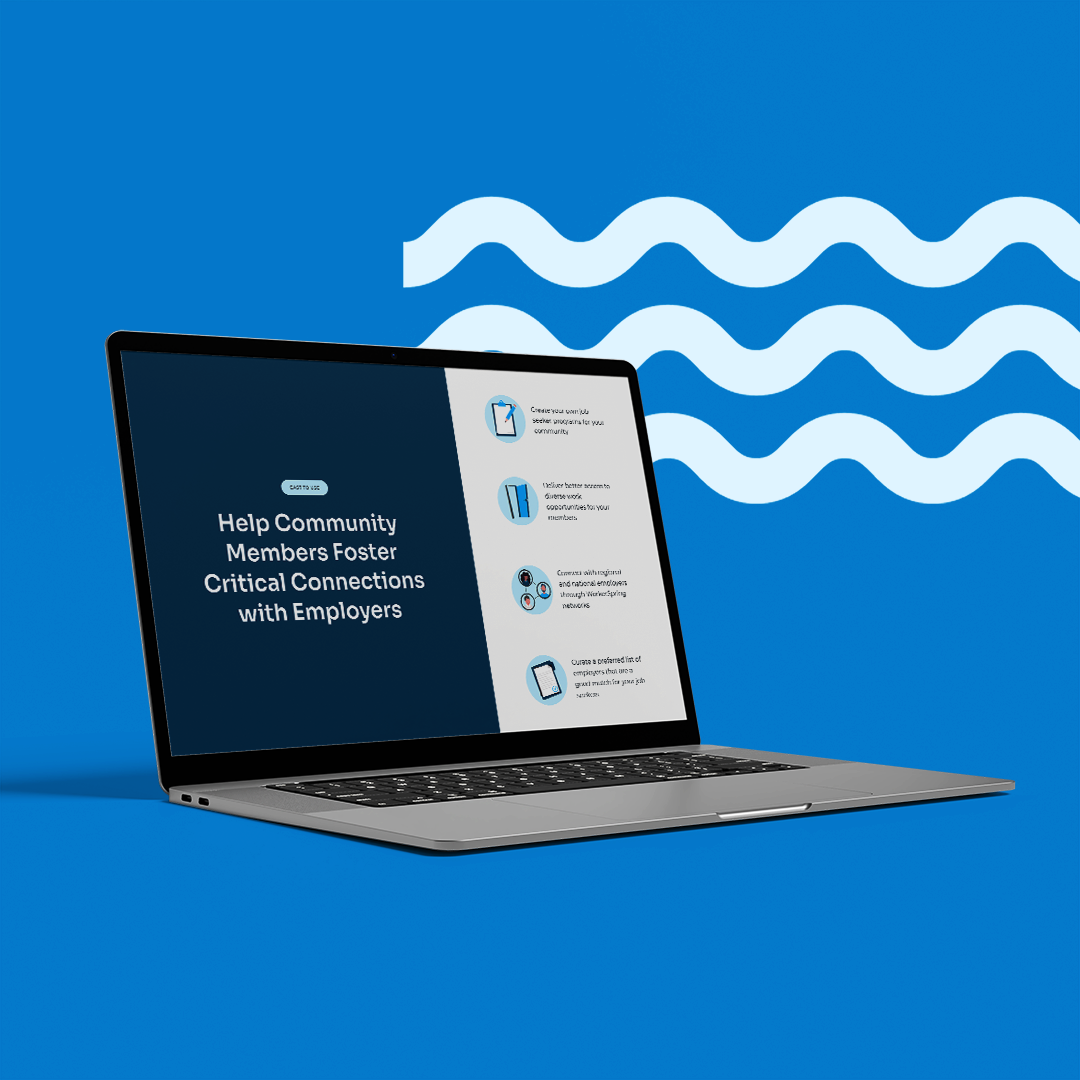 Website Design, Marketing Collateral, and Videography brand messaging graphic design illustrations marketing collateral uiux websitedesign