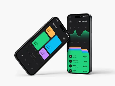 Finance Investment Tracker Bento Style bento bento app bento finance cash tracker crypto portfolio tracker finance finance app finance tracker investment investment tracker money tracker portfolio portfolio app portfolio tracker stock app stock investment stock portfolio tracker stocks wallet app