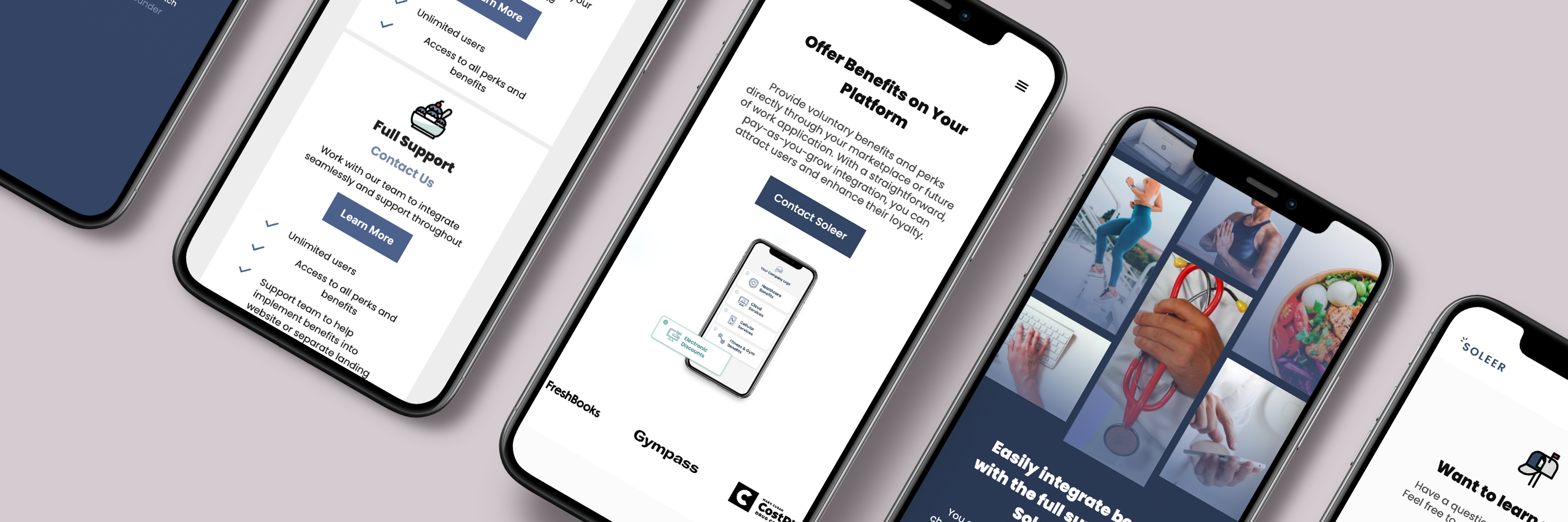 Branding, Website Design, and Social Content Direction animation brand messaging branding content creation logo design social media direction uiux website design