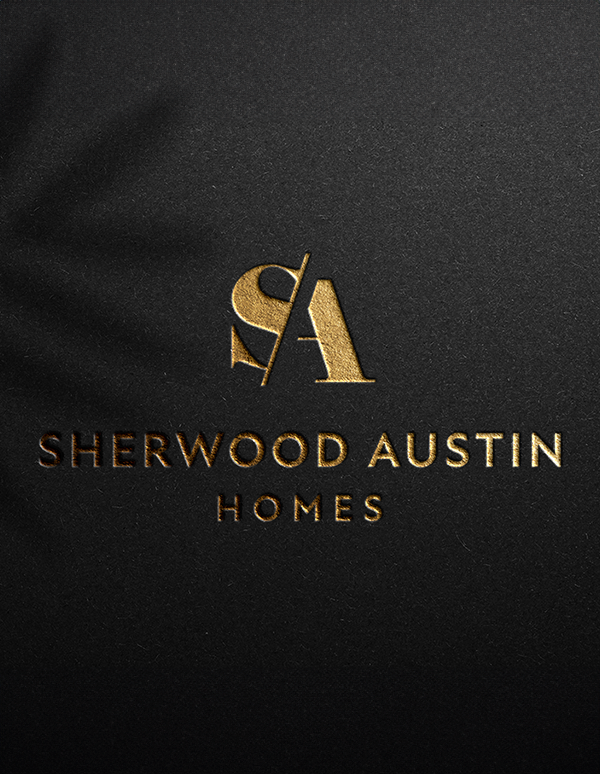 Branding, Logo Design, and Social Content Direction brand design brand identity branding logo design pattern design real estate logo social graphics socialmeda