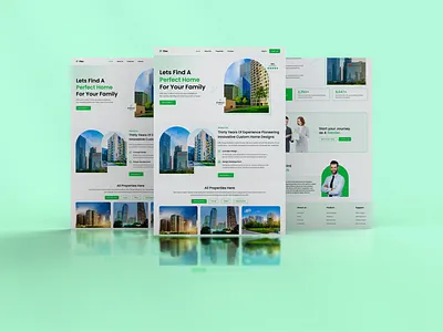 Real Esate Landing page UI Design best real estate landing pages landing pages for real estate landing real estate real esate landing pages real esate landing ui real estate agent landing page real estate landing real estate landing page example real estate landing page figma real estate landing page free real estate landing page samples real estate landing pages real estate website landing page