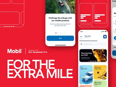 Lube Solution | eCommerce App branding ecommerce ecommerce website human interface design information architecture logo design material 3 minimal mobil motion graphics portal store ui ux website design