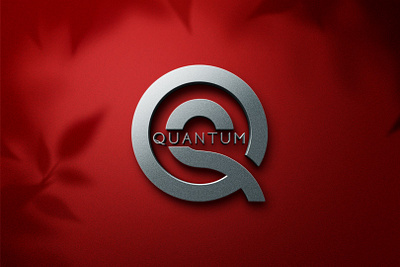 Logo Design - Quantam logo design tips